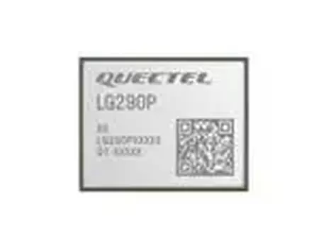 LG290P03AAMD