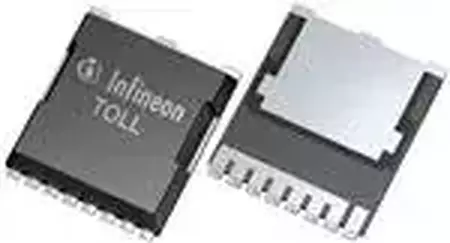 IPT025N15NM6ATMA1