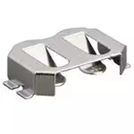 BAT-HLD-012-SMT
