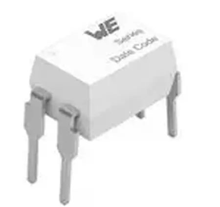 14230434300 - ООО «Диапазон» 14230434300