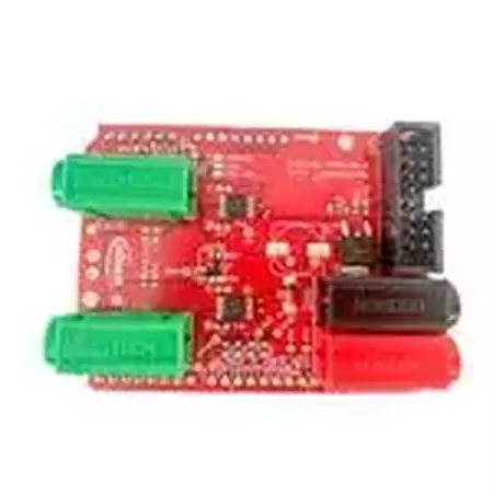 DCSHIELDBTN7030TOBO1