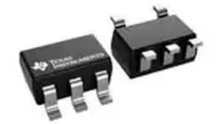 TLV70033DCKRG4