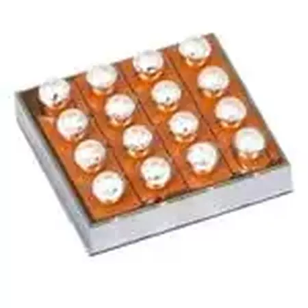 MAX40109IAWE+T