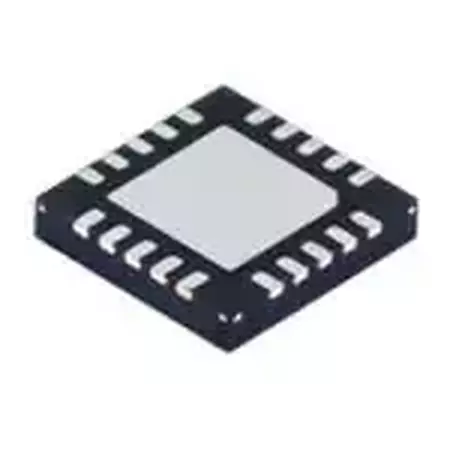 LTC4012IUF-2#PBF