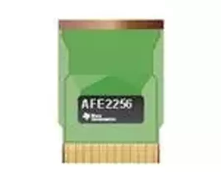 AFE2256TDU