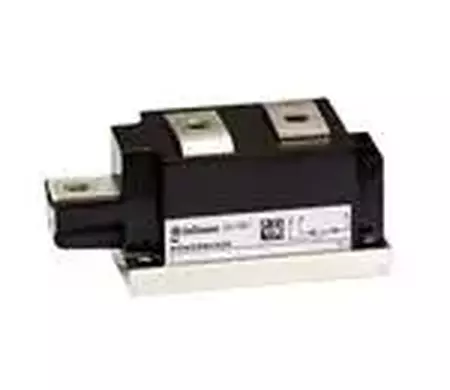DD175N34KHPSA1