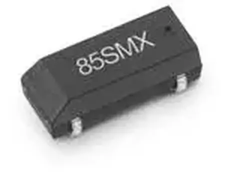 830003000