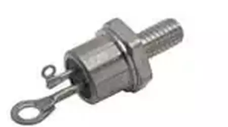 VS-16RIA120