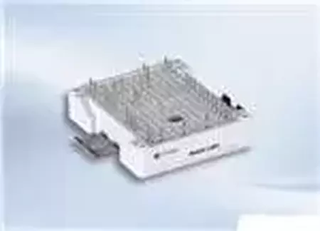 FS50R12W2T4_B11