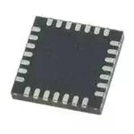 ISL9519QHRTZ-T