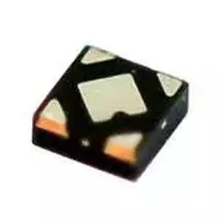 TPS3831G18DQNR
