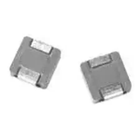 IHLP2525CZER1R5M01