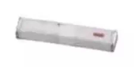 7488910092