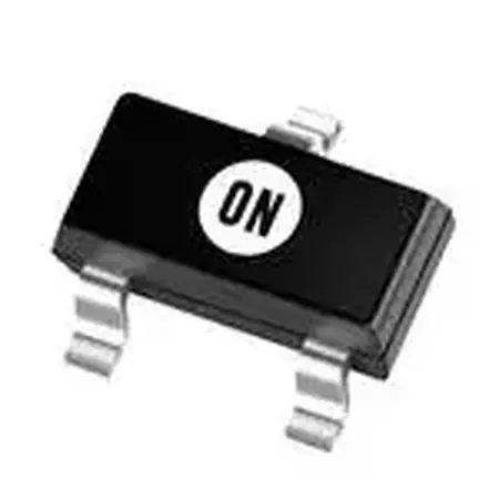 BAV99WT3G