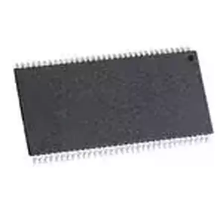 MT46V16M16P-5B IT:M