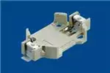 SMTU2032-LF.TR