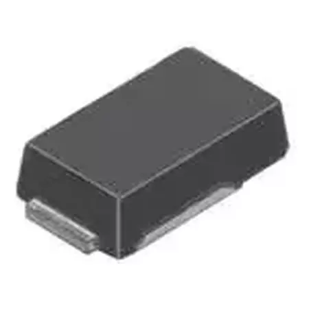 ESH1PD-M3/84A