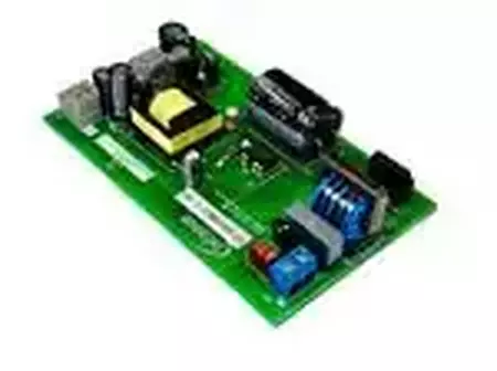 REF5AR4780BZS114W1TOBO1 - ООО «Диапазон» REF5AR4780BZS114W1TOBO1