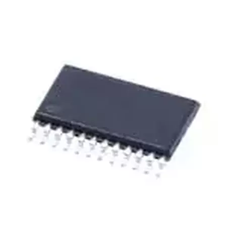 SN74CB3Q3384APWR