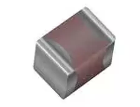 KGM42CCG3D821JY
