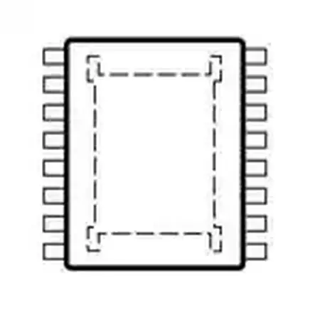 LTC7000IMSE#TRPBF