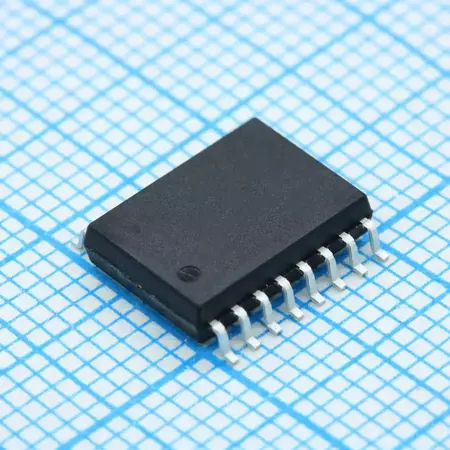 TDA51S-41HC
