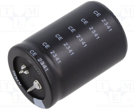 ELH2WM471R50KT