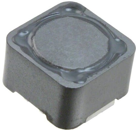 B82477G4223M000